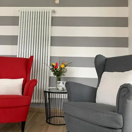 Bregagno Bed & Breakfast Musso