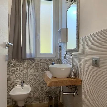 Bed & Breakfast Bregagno Musso