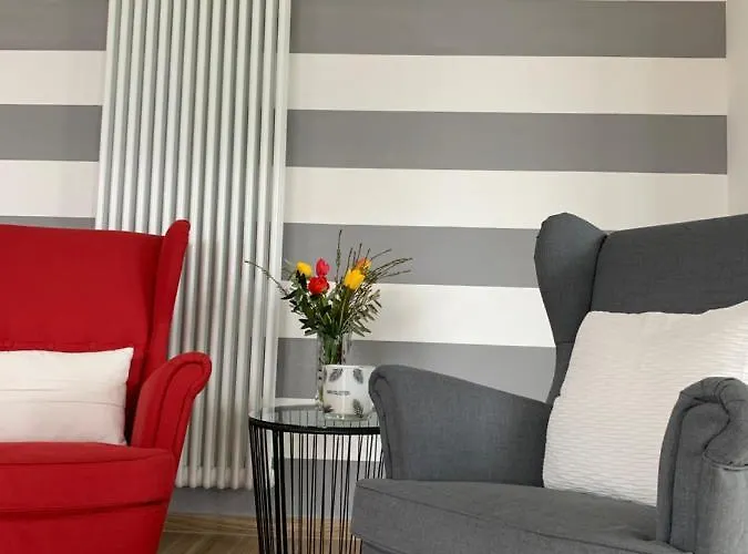 Bregagno Bed & Breakfast Musso