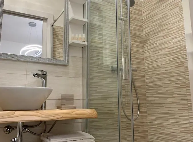 Bregagno فندق مبيت وإفطار موسّو