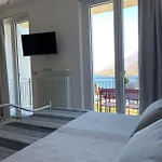 Bregagno 3*