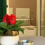 Bed & Breakfast Bregagno